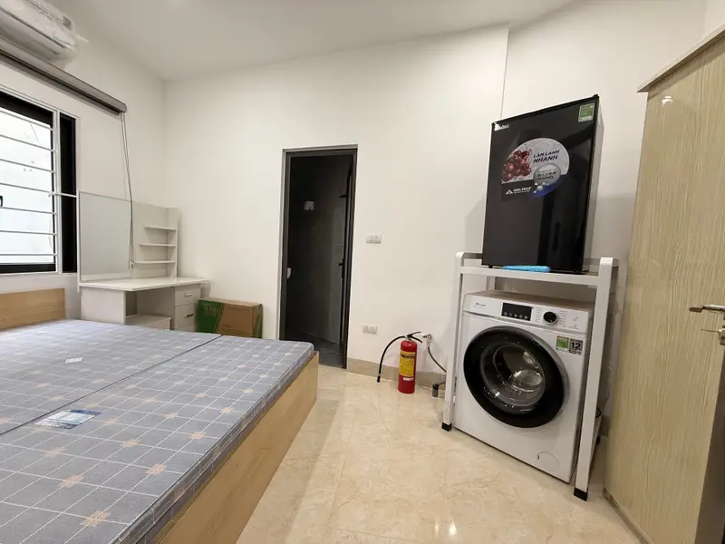 Cơ hội hiếm có nhà 6 tầng thang máy, trung tâm Hai Bà Trưng, 10m ra mặt phố lớn, giá giảm 1 tỷ.... Bán nhà riêng tại Hai Bà Trưng, Hà Nội 01