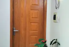 💢Q12- NHÀ 4 TẦNG 83M2- 4x24- XH NGỦ NHÀ- NHỈNH 9 TỶ💢... Bán nhà riêng tại Đông Hưng Thuận, Hồ Chí Minh 03