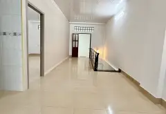 SIU PHẨM PHAN ANH Giáp Quận 6 NGANG 7M chỉ nhỉnh 8 tỷ ☘️☘️... Bán nhà riêng tại Bình Trị Đông, Hồ Chí Minh 02