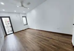 Bán nhà riêng sổ đỏ diện tích sổ 18 m sử dụng 25 m . 1 nhà ra ngõ ô tô tránh trước nhà vf3 đỗ cửa... Bán nhà riêng tại Hoàng Mai, Hà Nội 09