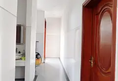 Biệt thự view sông sân vườn siêu rộng tại Bình Chánh... Bán nhà mặt phố tại Vĩnh Lộc, Hồ Chí Minh 10
