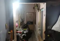 Bán nhà Hồ Học Lãm hẻm xe hơi diện tích 77.6m² (DTSD 110M) tại Bình Trị Đông, Bình Tân... Bán nhà riêng tại An Lạc, Hồ Chí Minh 01