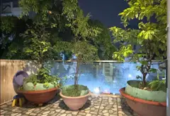 🔥 NHÀ MỚI 4 TẦNG – HẺM XE TẢI TRÁNH – Ô TÔ ĐỖ CỬA – 4PN – 6.5 TỶ TL 🔥... Bán nhà riêng tại Bình Hưng Hòa, Hồ Chí Minh 14