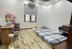 Nhà lô góc mới cực đẹp - Tỏa sáng giữa trung tâm sôi động của quận... Bán nhà riêng tại Đông Hải, Hải Phòng 14
