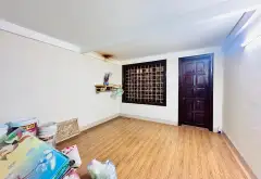 10,2 tỷ -Cơ hội sở hữu nhà phân lô hiếm quận Thanh Xuân giá giảm sốc... Bán nhà riêng tại Phương Liệt, Hà Nội 13