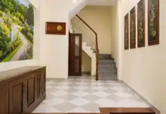 Nhà 5 Tầng Giáp Nhất Giá Hạt Dẻ, View Thoáng, Sát Royal City... Bán nhà riêng tại Thanh Xuân, Hà Nội 01
