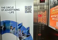 Căn hộ 3 phòng ngủ 81m² tại Bình Tân, giá mới 3.2 tỷ, có thang máy và nội thất đầy đủ... Bán căn hộ chung cư tại An Lạc, Hồ Chí Minh 09