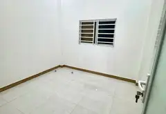 🔥 NHÀ 2 MẶT HẺM ĐƯỜNG 297 PHƯỚC LONG B – XE HƠI đường 297 3PN 5.8tỷ, Phước Long, Q9... Bán nhà riêng tại Phước Long, Hồ Chí Minh 09