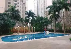 Bán căn hộ chung cư Hyundai Hillstate quận Hà Đông diện tích 136.2m² lô góc 2 mặt thoáng... Bán căn hộ chung cư tại Hà Đông, Hà Nội 02