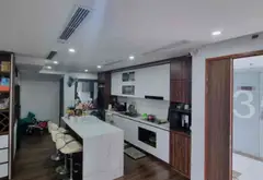 Căn hộ góc sang trọng nhất New Skyline Văn Quán... Bán căn hộ chung cư tại Hà Đông, Hà Nội 08