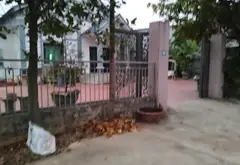 Đất Vuông Vức Gần Khu Vui Chơi, Ô Tô 30 Chỗ Vào Tận Nơi... Bán đất tại Sóc Sơn, Hà Nội 03
