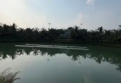 Bán đất nền dự án ADMI Liên Bão Bắc Ninh diện tích 85 m2 pháp lý chuẩn... Bán đất tại Liên Bão, Bắc Ninh 03