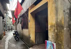 Cơ hội sở hữu nhà 1 tầng lô góc hiếm có tại Phù Khê, Bắc Ninh... Bán nhà riêng tại Phù Khê, Bắc Ninh 04