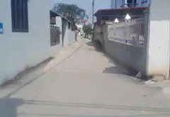 Bán đất siêu mẫu Bắc Phú - Thông ô tô, mặt tiền khủng... Bán đất tại Đa Phúc, Hà Nội 04