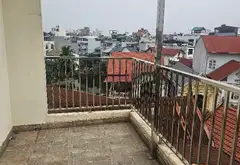 Bán nhà riêng 5 tầng hướng Đông Nam, diện tích 95m2 tại Ngọc Thụy, Long Biên... Bán nhà riêng tại Bồ Đề, Hà Nội 15