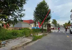 Đất mặt tiền rộng, vị trí vàng tại Yên Phụ, Bắc Ninh... Bán đất tại Văn Môn, Bắc Ninh 04