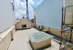 🔥 NHÀ 4 TẦNG – HẺM 7M THÔNG – HƯƠNG LỘ 2 🔥

📐 4x13m – DTCN 51m²
🏡 1 trệt 3 lầu + sân thượng... Bán nhà riêng tại Bình Trị Đông, Hồ Chí Minh 12