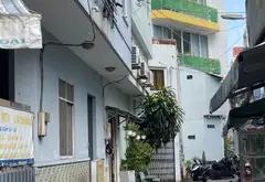 Nhà Phố 5 Tầng Ngay Quận 10 - Tiện Nghi Đầy Đủ... Bán nhà riêng tại Diên Hồng, Hồ Chí Minh 04