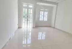 Nhà đẹp, sẵn ở cạnh chợ Đầu Mối Hóc Môn, giá siêu hợp lý... Bán nhà riêng tại Xuân Thới Sơn, Hồ Chí Minh 04