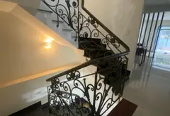 Bán nhà mặt tiền,4 tầng Khu Tân Sơn Nhất, 7.5x 29m... Bán biệt thự, liền kề tại Tân Sơn Nhất, Hồ Chí Minh 10