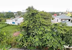 Biệt thự sang trọng 6 phòng ngủ tại Bình Thạnh... Bán biệt thự, liền kề tại Bình Thạnh, Hồ Chí Minh 11