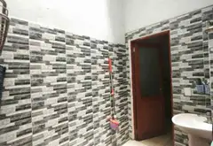 NHÀ 3 TẦNG 6.5X17M - HẺM 12M - 1 TRỤC 1 SẸC - ĐỐI DIỆN DREAM HOME PHẠM VĂN CHIÊU - 11TY TL... Bán nhà mặt phố tại An Hội Tây, Hồ Chí Minh 06