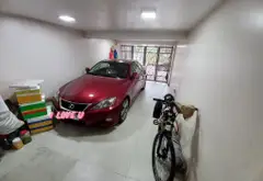 Biệt thự liền kề khu đô thị Mỹ Đình I với view vườn hoa, mặt tiền rộng 8m... Bán biệt thự, liền kề tại Cầu Giấy, Hà Nội 02