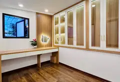 Bán Nhà riêng 4 tầng diện tích 17.8m² giá 4.99 tỷ khu vực Vũ Hữu Thanh Xuân... Bán nhà riêng tại Thanh Xuân, Hà Nội 10