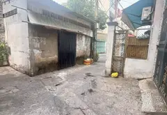 Nhà 2 tầng siêu xinh khu Hồng Lạc - giá hợp lý... Bán nhà riêng tại Bảy Hiền, Hồ Chí Minh 11
