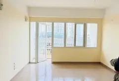 Bán căn hộ 3 phòng ngủ lô góc tại phường Việt Hưng, Hà Nội TL mạnh cho khách thiện chí... Bán căn hộ chung cư tại Việt Hưng, Hà Nội 06