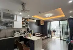 Bán căn hộ chung cư 3 phòng ngủ tại Nguyễn Tuân, diện tích 88.5 m2, view thoáng, pháp lý đầy đủ... Bán căn hộ chung cư tại Thanh Xuân, Hà Nội 05