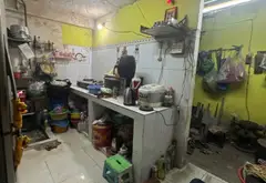 Bán nhà riêng tại Bình Trị Đông B, Bình Tân, hẻm xe tải, diện tích 74m², giá 7 tỷ... Bán nhà riêng tại Bình Trị Đông, Hồ Chí Minh 04
