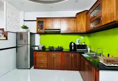 🔥 NHÀ 5 TẦNG THỐNG NHẤT P11 GÒ VẤP – Ô TÔ VÀO NHÀ – CHỈ 8.2 TỶ 🔥
🏠 Diện tích vuông đẹp 4 x 13m,... Bán nhà riêng tại Thông Tây Hội, Hồ Chí Minh 06