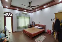 Nhà mặt phố đẳng cấp tại trung tâm Thuận Thành, Bắc Ninh... Bán nhà mặt phố tại Thuận Thành, Bắc Ninh 08
