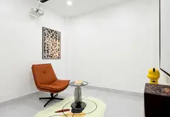 Bán nhà riêng 4 tầng mặt tiền 3.2m quận Phú Nhuận, 37m2 giá 12.85 tỷ... Bán nhà riêng tại Cầu Kiệu, Hồ Chí Minh 15