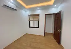 Nhà mới đa năng có thang máy tại Đại Mỗ, tiện kinh doanh... Bán nhà riêng tại Đại Mỗ, Hà Nội 07