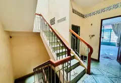 Nhà mặt phố siêu đẹp, kinh doanh đỉnh, mặt tiền rộng 4.5m... Bán nhà mặt phố tại Tân Bình, Hồ Chí Minh 06