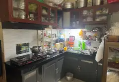 Nhà Lê Văn Sỹ 4m1x8.3
Giá 5.tỷ2... Bán nhà riêng tại Nhiêu Lộc, Hồ Chí Minh 05
