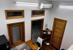 👉 Vị trí vàng: Hộ khẩu Quận 1 – gần Phố đi bộ Bùi Viện & Công viên Tao Đàn
👉 Thu nhập ổn định: Ch... Bán căn hộ chung cư tại Cầu Ông Lãnh, Hồ Chí Minh 03