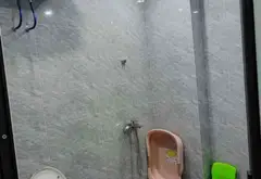 Nhà mặt phố lô góc 3 mặt thoáng giữa trung tâm xã Đằng Hải... Bán nhà mặt phố tại Hải An, Hải Phòng 04