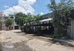 Cơ hội vàng sở hữu căn hộ rộng 470m2 ngay mặt tiền đường lớn Bình Tân... Bán căn hộ chung cư tại Bình Tân, Hồ Chí Minh 01