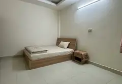🔥 BÁN NHÀ VỊ TRÍ ĐẸP NGAY CHỢ LẠC QUANG – QUẬN 12 – HẺM Ô TÔ 5M - HƠN 6TỶ... Bán nhà riêng tại Đông Hưng Thuận, Hồ Chí Minh 03