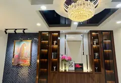 Bán nhà riêng 5 tầng hướng Đông Nam tại Phường Trung Mỹ Tây, Hồ Chí Minh, diện tích 72.2 m²... Bán nhà riêng tại Trung Mỹ Tây, Hồ Chí Minh 05