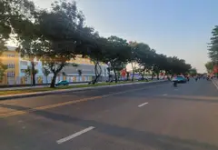 BÁN NHÀ ĐƯỜNG BÌNH THÀNH KDC VĨNH LỘC BÌNH TÂN - 3 TẦNG 62M2 ĐẸP Ở NGAY GIÁ 5TY9... Bán nhà riêng tại Bình Hưng Hòa, Hồ Chí Minh 09
