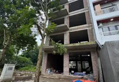 Bán biệt thự liền kề 160m2 khu đô thị Hà Phong, Mê Linh, Hà Nội, mặt tiền 8m... Bán biệt thự, liền kề tại Mê Linh, Hà Nội 01