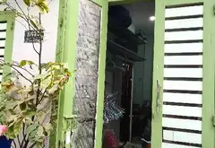 Nhà 5 tầng hiện đại ngay trung tâm Thiên Phước, giá tốt... Bán nhà riêng tại Tân Hòa, Hồ Chí Minh 11