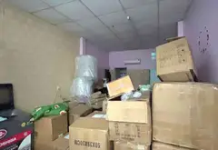 Nhà hẻm rộng xe hơi, khu dân trí cao tại An Hội Tây HCM... Bán nhà riêng tại An Hội Tây, Hồ Chí Minh 04