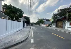 Bán nhà riêng mặt tiền rộng, ô tô vào, diện tích 40.3 m² tại xã Như Quỳnh... Bán nhà riêng tại Như Quỳnh, Hưng Yên 02