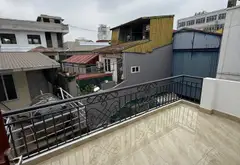 Sống Sang Chảnh Với Nhà 6 Tầng Có Thang Máy Tại Văn Miếu - Đống Đa... Bán nhà riêng tại Văn Miếu - Quốc Tử Giám, Hà Nội 09
