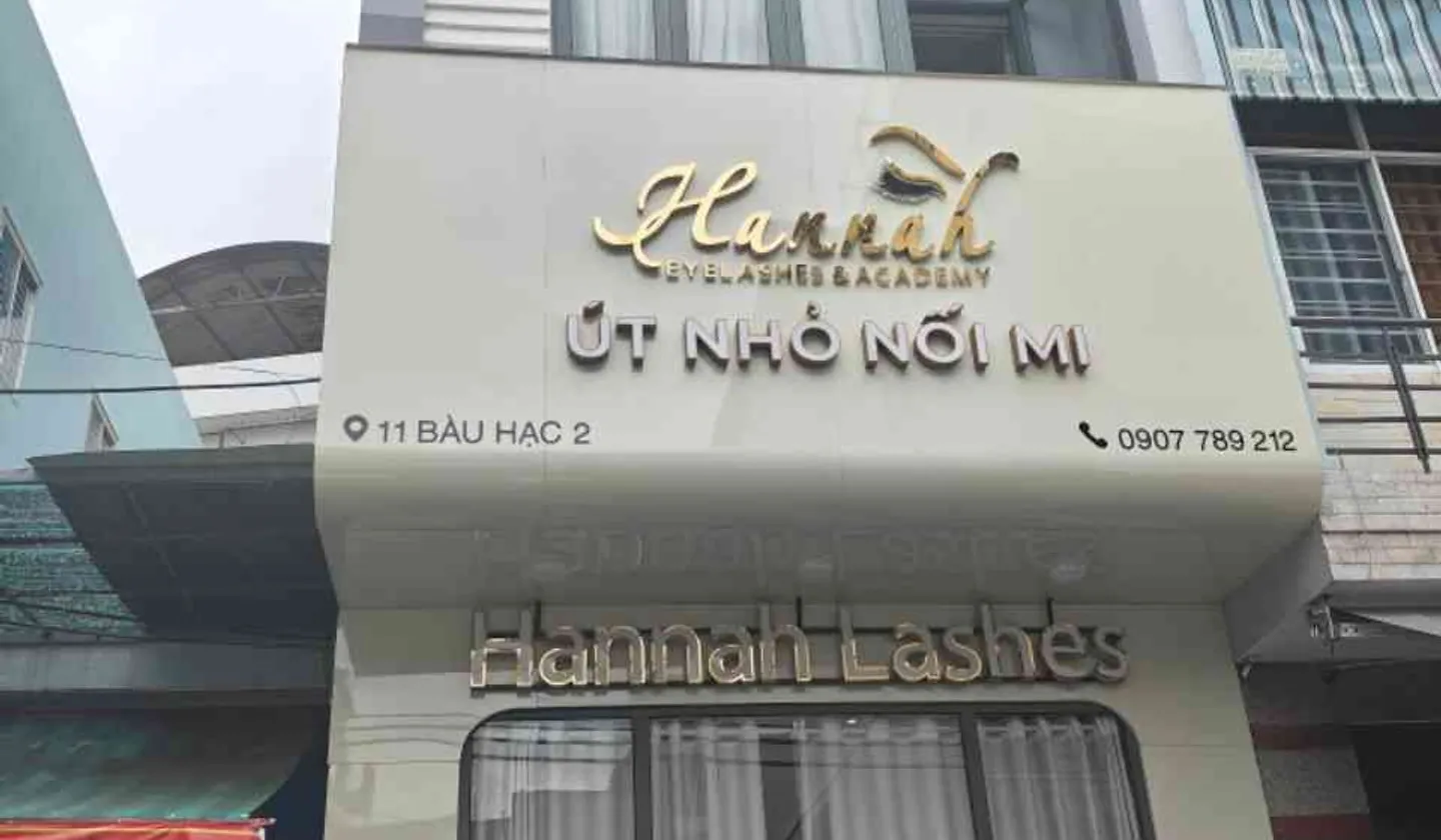 11 Bàu Hạc 2 53 2.5 4.2 14 6.4 Tỷ Hải Châu 5 đến 10 Tỷ HD... Bán nhà mặt phố tại Thanh Khê, Đà Nẵng 01
